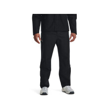 Pantaloni da pioggia imbottiti Under Armour Stormproof Uomo S
