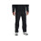 Under Armour Under Armour Stormproof Lined Heren Regenbroek S 1