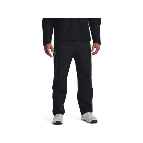 Under Armour Pantaloni da Pioggia Uomo Under Armour Stormproof Foderati 3XL