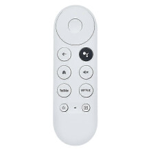 Ersatzfernbedienung für Google G9N9N Bluetooth