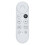 Télécommande de remplacement pour téléviseur Google G9N9N Bluetooth 1