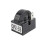 Thermal protector relay for refrigerator freezer QP2-12/15/22/33 1