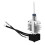 24V hotend-upgrade voor Ender-5 S1-printer 1