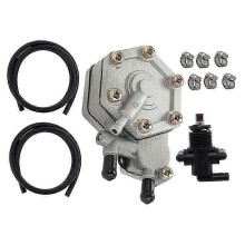 Krachtige brandstofpomp voor Polaris Sportsman 300 335 600 700