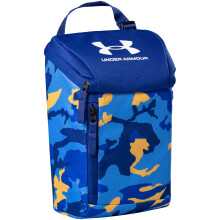 Under Armour UA Sideline Mini Woodland OSFA