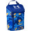 Under Armour Under Armour UA Sideline Mini Woodland OSFA 1