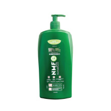 Nmfe Hydraterende Lotion 1000 Ml | Natuurlijke Hydraterende Factoren, Snel Absorberend, Niet Vettig