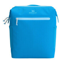 Zaino Soft Cooler Midi Stanley All Day Madeleine 14.8 Quarts | 20 lattine con manico e spallacci