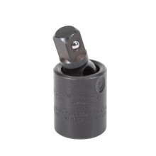 Stanley Proto J77270P Proto 3/8-Inch Drive Impact Universal Joint