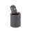 STANLEY Stanley Proto J77270P Joint Universel d'Impact 3/8 Pouces 1