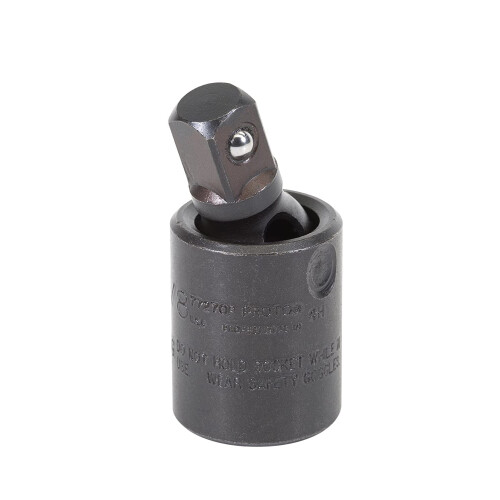 STANLEY Stanley Proto J77270P Joint Universel d'Impact 3/8 Pouces
