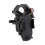 Smartphone stabilizer for NexYZ 3-Axis universal microscope mount 1