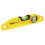 STANLEY Stanley 43-605 FatMax 2-Vial Torpedo Level 1