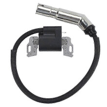 Bobina de encendido de alto voltaje para Briggs & Stratton 592841 799650