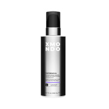 XMONDO Hair Supernova Blonde Aufhellendes Leave-in Pflege-Mist