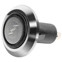 Bouton d'allumage pour barbecue à gaz Weber Genesis II 310 315 335