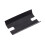 STANLEY Stanley 28-290 Schraperblad 1-1/2 Inch, Verpakking van 1 1