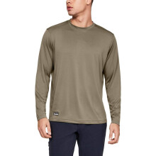 Under Armour Tactical UA Tech MD Federale TAN