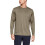 Under Armour Under Armour Tactical UA Tech XL Tan Federale 1