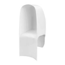 Toilet training splash guard, portable pee guard for hygiene