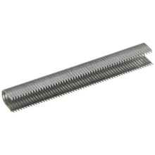 Stanley CT107T 1,000 Units 7/16-Inch Cable Staples