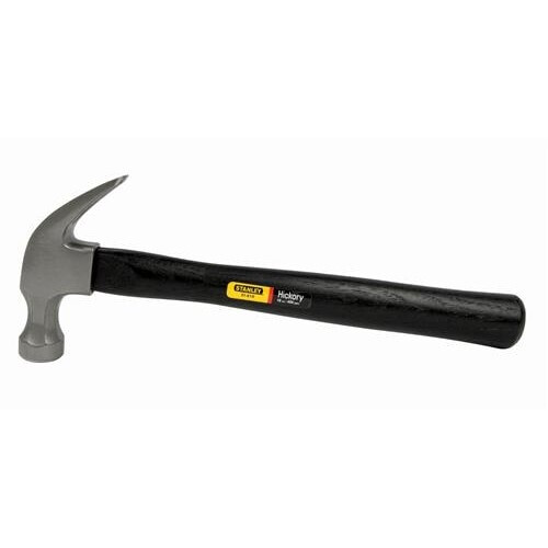 STANLEY 076174516166