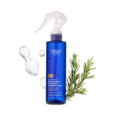 Conscious Chemist Rosmarinspray För Hårväxt | Anti-Hårfall Spray Med Tripeptid-1 & Redensyl