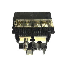 Accu-aansluiting voor Swift 2005-2010 24380-7994A 24340-JA74A