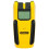 STANLEY Stanley STHT77406 Studsensor 200 LCD-scherm 1