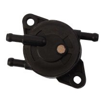 Juego de herramientas para el reemplazo de tuercas de amortiguador para modelos CLK W203 y W209
