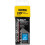 STANLEY Graffatrice Stanley TRA708T 1/2 Pollice, Acciaio (1000 Pezzi) 1
