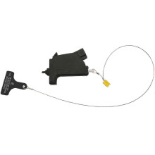 Tankklephendel voor Hyundai Santa Fe 2013-2020 opener