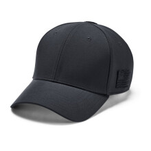 Cappello Under Armour Uomo UA Tactical Friend Or Foe 2.0 L/XL Blu Navy