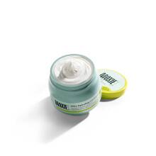 Acondicionador Ultra Hidratante Moxie Beauty - Nutrición Intensa Con Mezcla De Mantecas