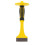 STANLEY Stanley FMHT16468 FATMAX Ciseau de Sol avec Garde, 3" 1