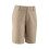 Under Armour Under Armour Pantaloni Golf Medal Play per Bambini 3T Marrone 1