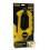 STANLEY Stanley 32050 FatMax Power Claw con Toma de Corriente de 3 Salidas, Amarillo 1