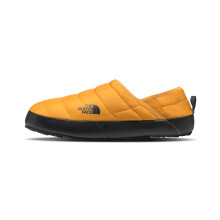 The North Face Zapatillas de Invierno para Hombre Thermoball Traction Mule V - Aisladas, Repelentes al Agua, 7