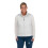 The North Face THE NORTH FACE Flare Damväst Tin Grey, Small 1