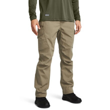 Under Armour Herren Enduro Elite Cargo-Hose, (251) Bayou, 38/34