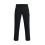 Under Armour Under Armour Herren Enduro Elite Cargo-Hose, (001) Schwarz, 34/32 1