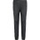 Under Armour Jogging pour Garçons Under Armour, Style Pull On, Designs Logo & Imprimés, Noir/Gris 1