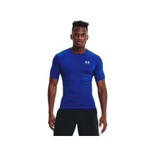 Under Armour Men's Hybrid, Royal/White