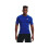 Under Armour Under Armour Men's Hybrid, Royal/White 1