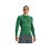 Under Armour Under Armour HeatGear Armour Herr Långärmad LT 1