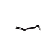 Stanley 55-525 15-inch Super Wonder Bar Pry Bar,Black