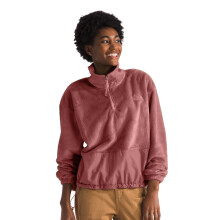 Chaqueta de mujer Novelty Osito de The North Face, Canyon Dust, Mediana