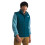 The North Face The North Face Herren Aconcagua 3 Weste, Mitternachtsblau, Medium 1