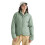 The North Face The North Face Women's Junction Insulated Jacket, S, Beetroot 1