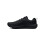 Under Armour Under Armour Garçon Assert 10, (002) Noir/Noir/Noir, 4.5, US 1